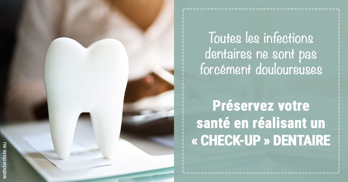 https://www.clinique-dentaire-lugari-garlaban.fr/Checkup dentaire 1