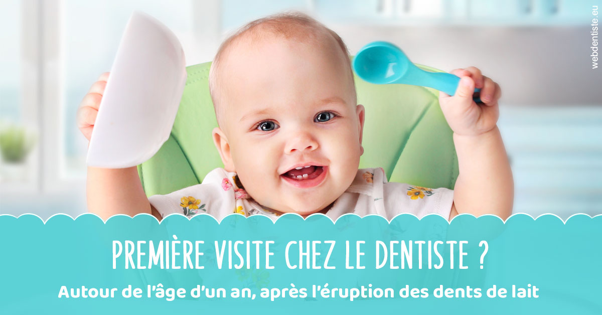 https://www.clinique-dentaire-lugari-garlaban.fr/Première visite chez le dentiste 1