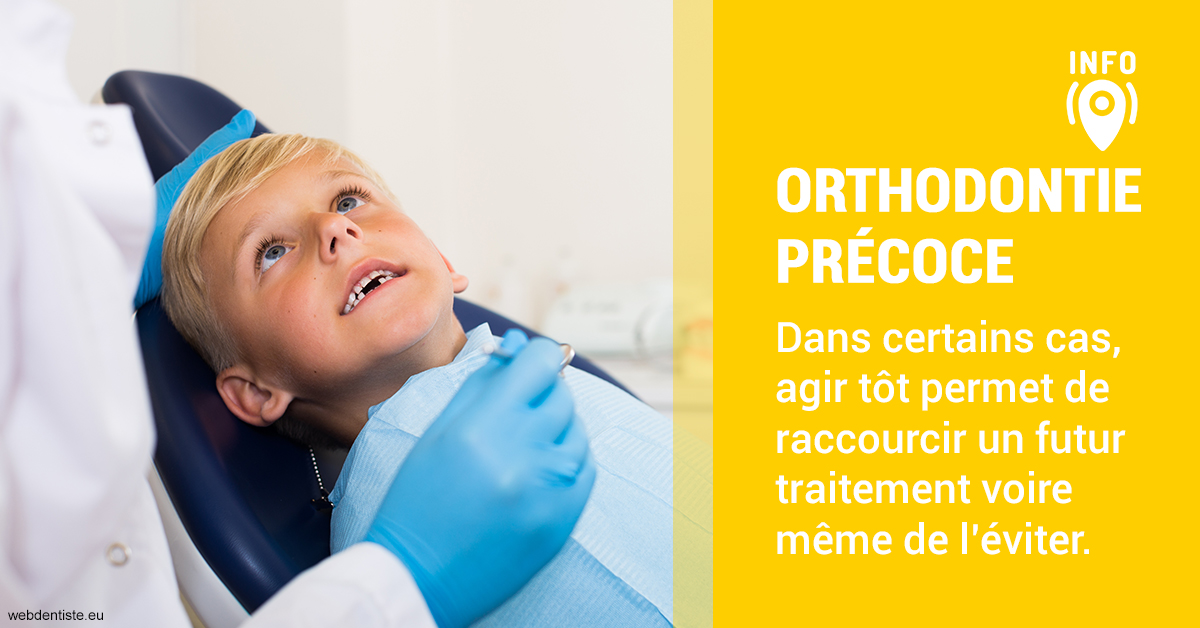 https://www.clinique-dentaire-lugari-garlaban.fr/T2 2023 - Ortho précoce 2