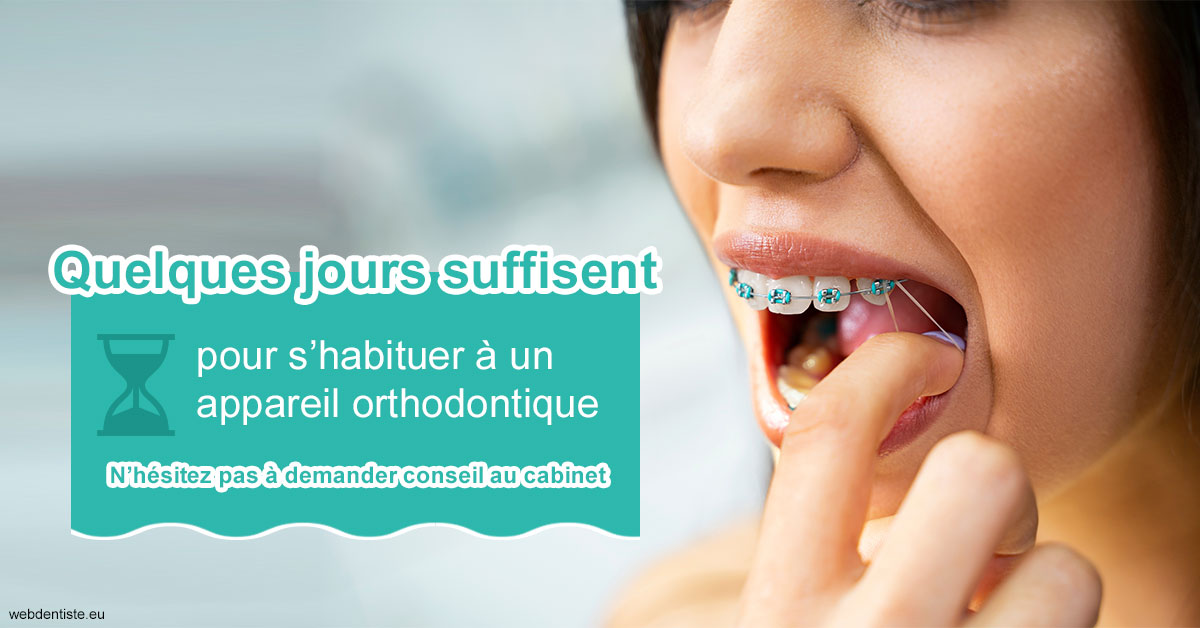https://www.clinique-dentaire-lugari-garlaban.fr/T2 2023 - Appareil ortho 2
