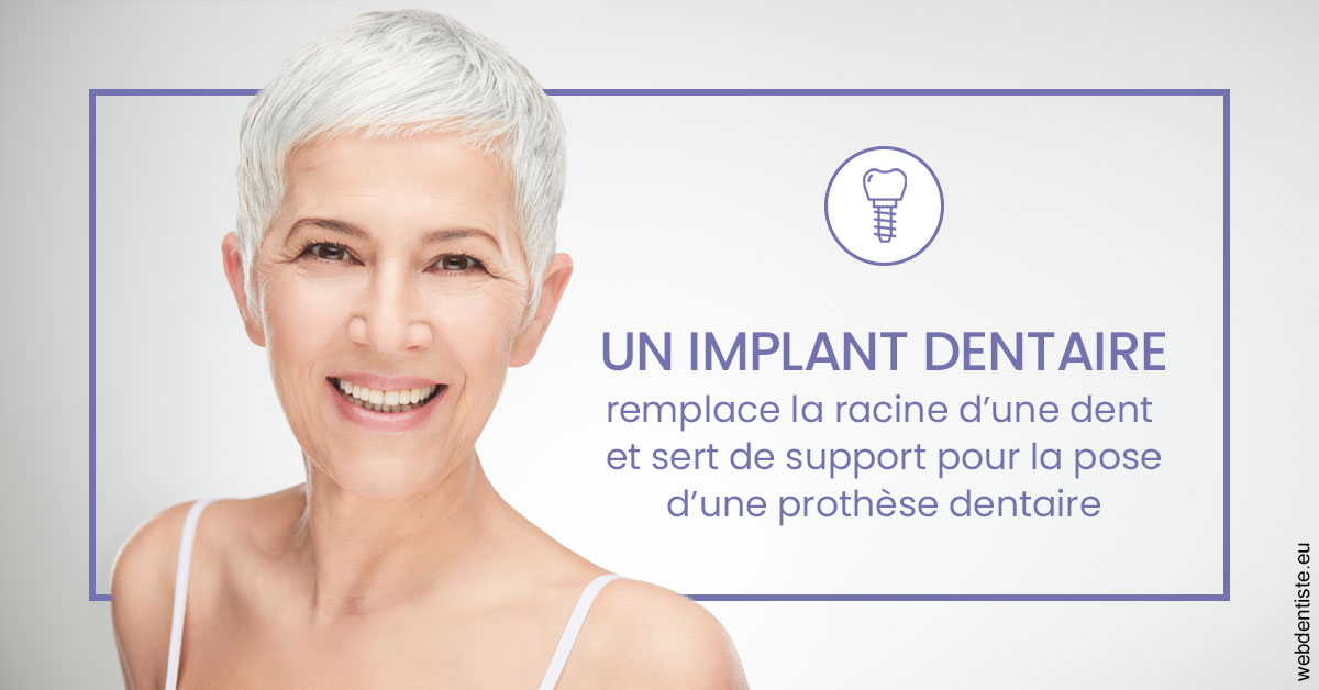 https://www.clinique-dentaire-lugari-garlaban.fr/Implant dentaire 1