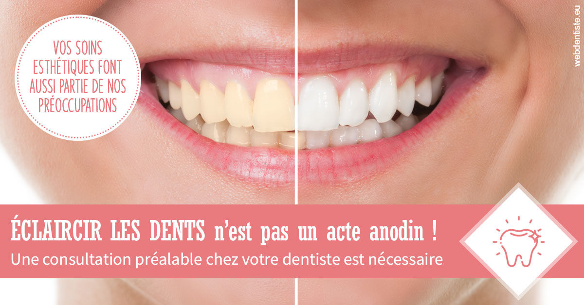 https://www.clinique-dentaire-lugari-garlaban.fr/Eclaircir les dents 1