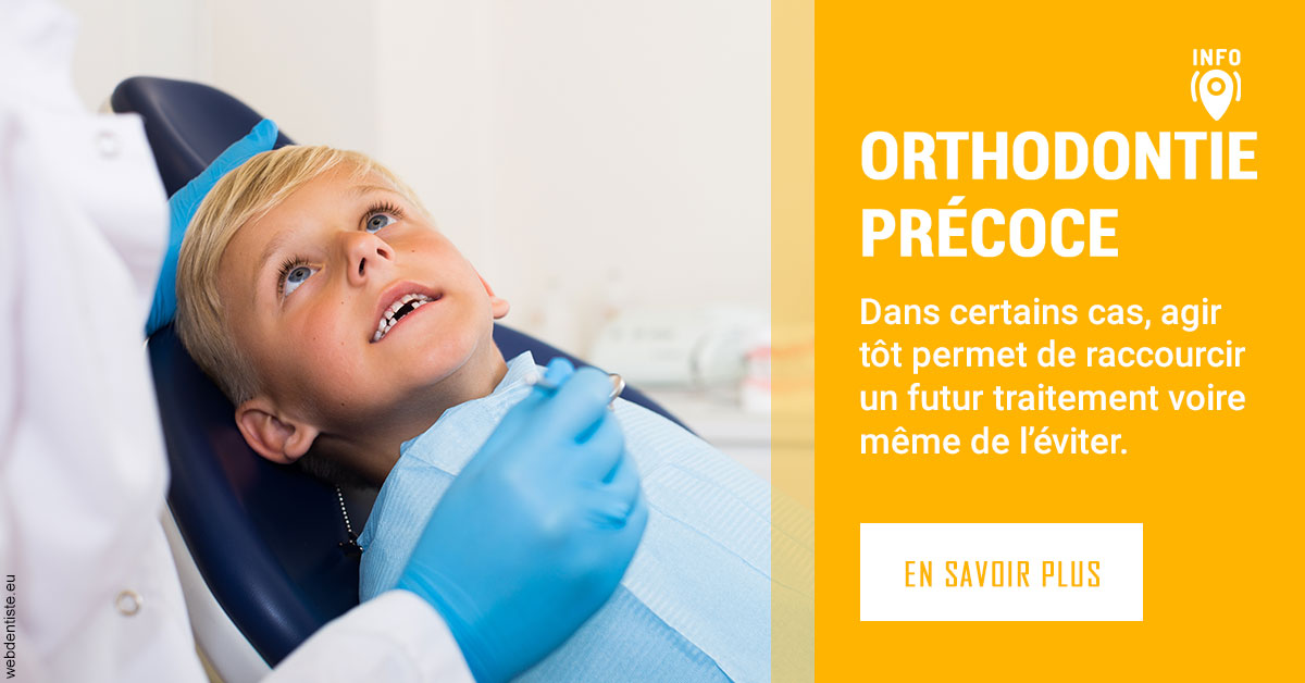 https://www.clinique-dentaire-lugari-garlaban.fr/T2 2023 - Ortho précoce 2