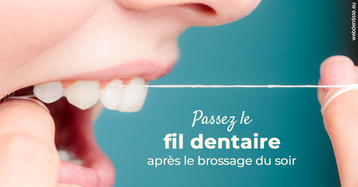 https://www.clinique-dentaire-lugari-garlaban.fr/Le fil dentaire 2