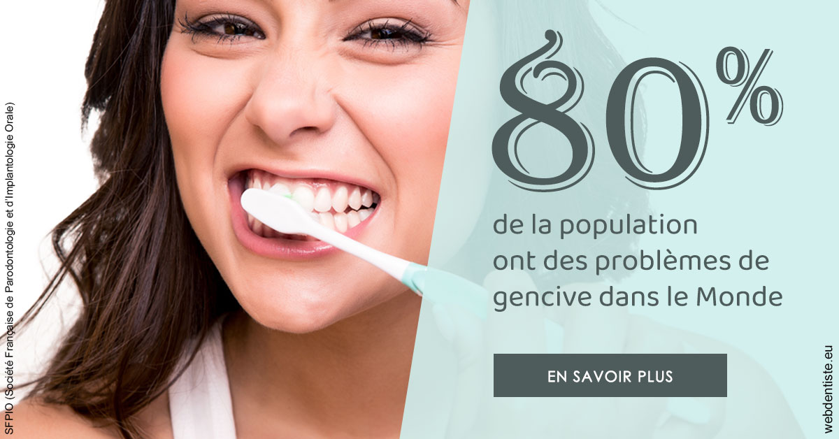 https://www.clinique-dentaire-lugari-garlaban.fr/Problèmes de gencive 1