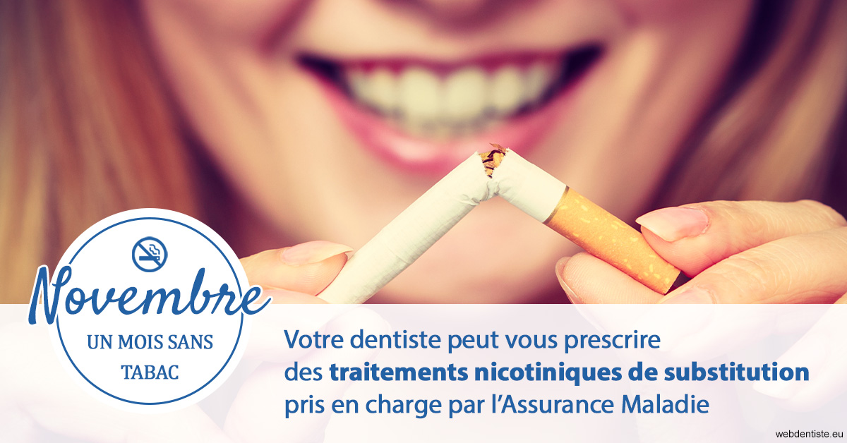 https://www.clinique-dentaire-lugari-garlaban.fr/2023 T4 - Mois sans tabac 02