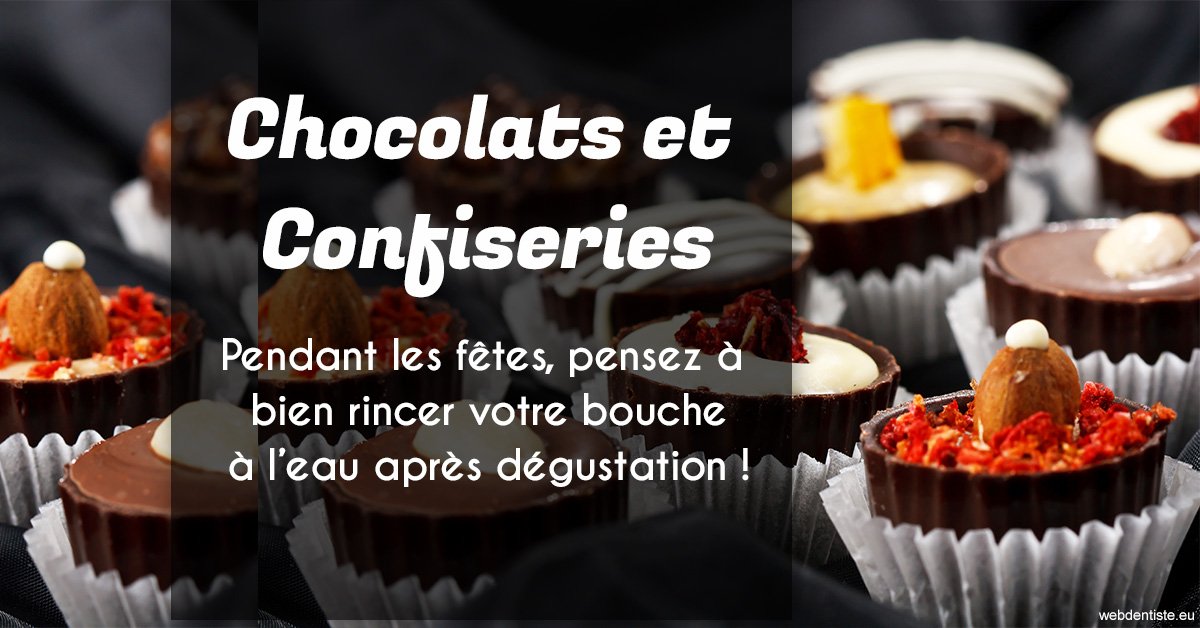 https://www.clinique-dentaire-lugari-garlaban.fr/2023 T4 - Chocolats et confiseries 02