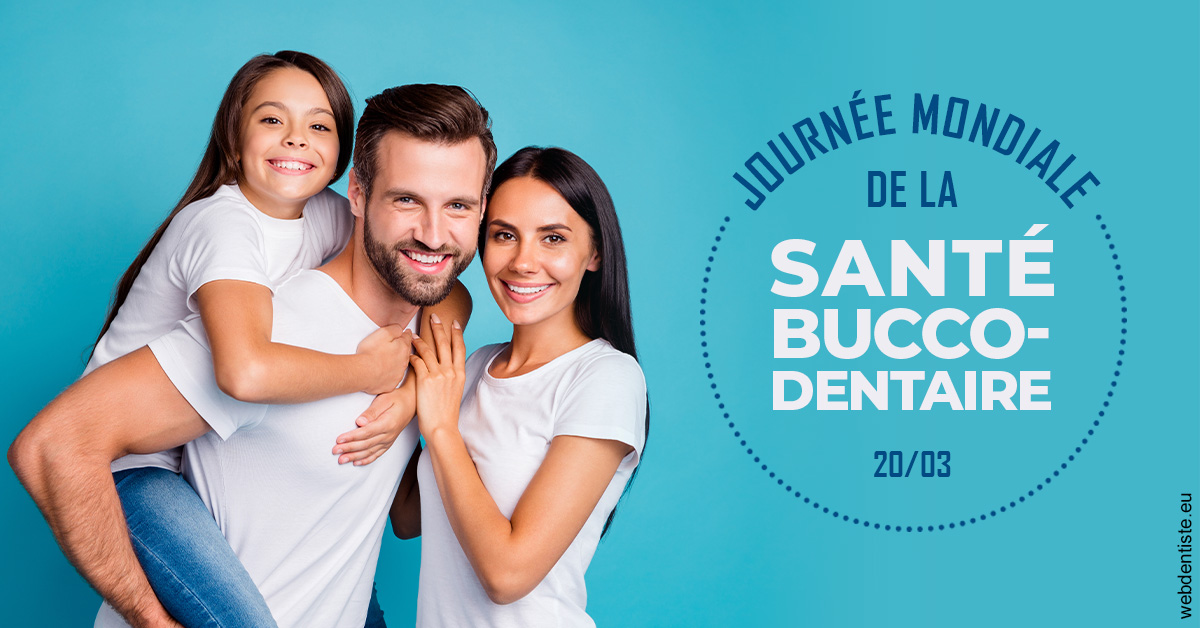 https://www.clinique-dentaire-lugari-garlaban.fr/2024 T1 - Journée santé bucco-dentaire 01